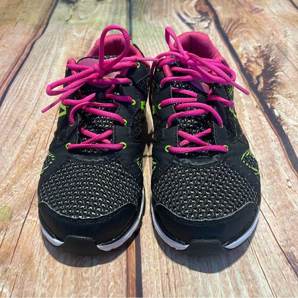 Ryka Vida RZX womens sneaker Size 8.5m - Picture 2 of 7